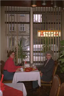 small_9400 1223 cew polandIMG0079.webp